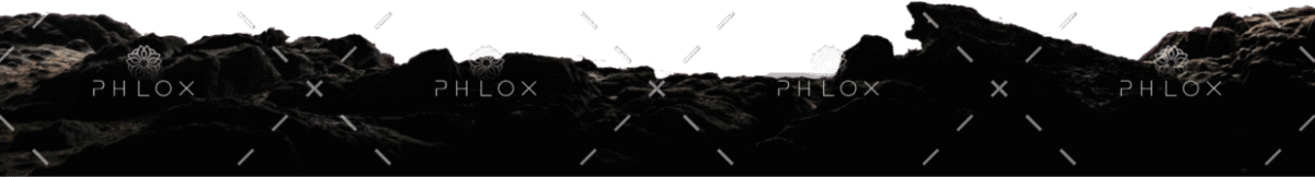 demo-attachment-296-Background-copy-3