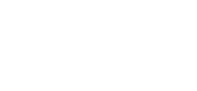 axion