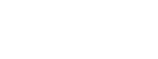 campo san isidroSponsor-08