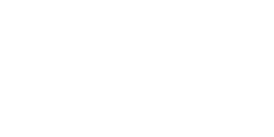 iguazu