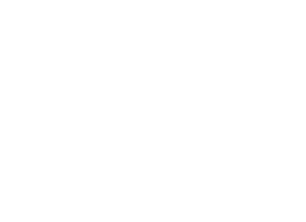 maitei Sponsor-11