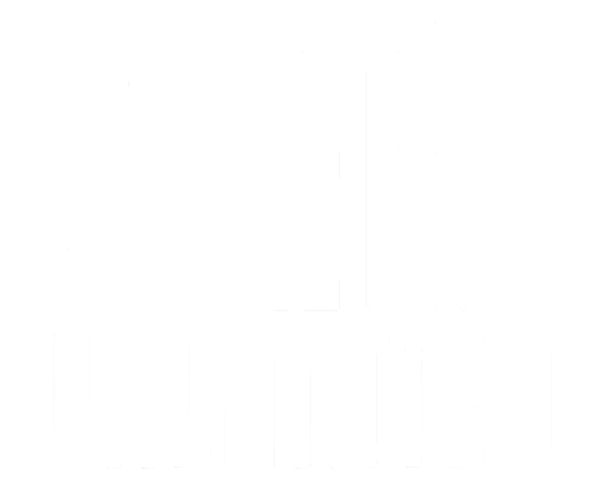 speed-unlimited-logo-black-and-white-Photoroom